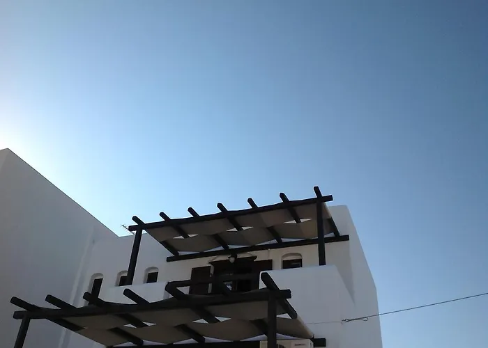 Niriides * Пачаина