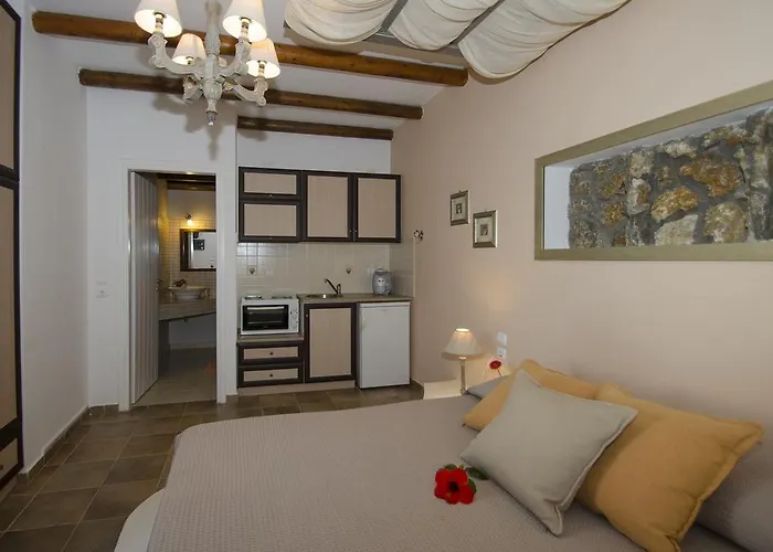 Niriides * Пачаина