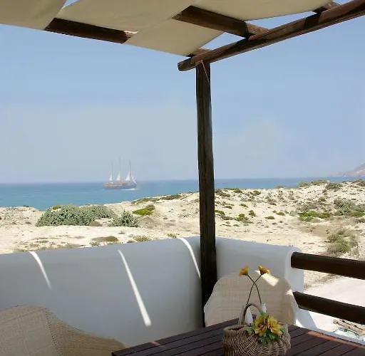 Niriides Пачаина