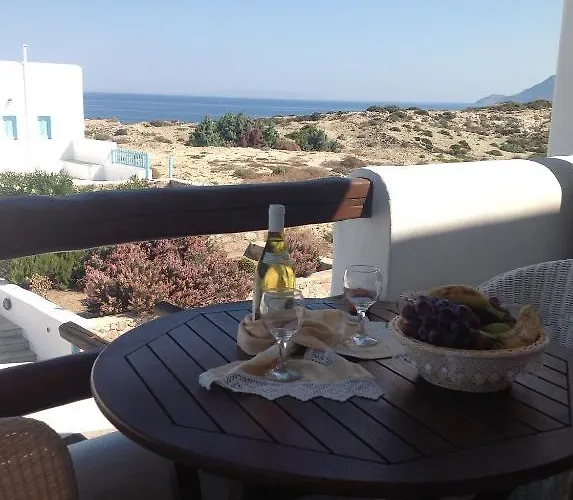 Niriides * Пачаина