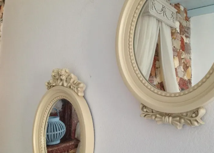 Niriides * Пачаина