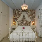 Niriides 公寓