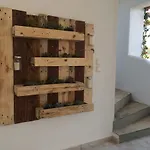 Niriides * Pachaina